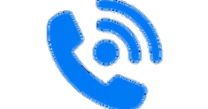 Phone